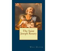The Saint Joseph Rosary