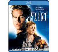 SAINT