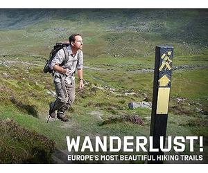 The Saint Olav Ways, Norway