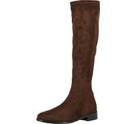 The Saint - With Simon Dutton (1989)