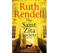 The Saint Zita Society