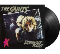 The Saints - Eternally Yours [VINYL]