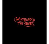 The Saints - I'm Stranded (Box Set)
