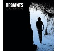 The Saints - Long March Through the Jazz Age