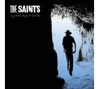 The Saints - Long March Through the Jazz Age