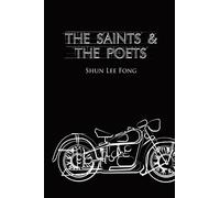 The Saints & The Poets