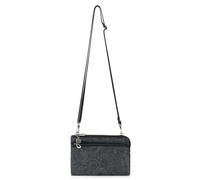 The Sak Cambria Smartphone Crossbody, Black Spirit Desert, M