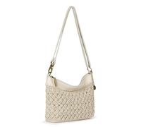 The Sak Huntley Leather Hobo