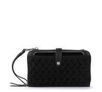 The Sak Iris Smartphone Crossbody Purse - Women's Cellphone Bag & Wallet For Everyday - Convertible Wristlet With Zipper