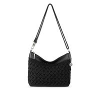The Sak Lumi Convertible Crossbody Purse - Women's 3-in-1 Handbag for Everyday & Travel -Small Clutch Bag With Zipper Closure