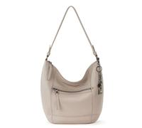 The Sak Sequoia Hobo, Sand, M