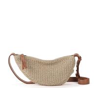 The Sak Tess Gen Sling, Bamboo Static, M
