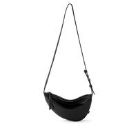 The Sak Tess Gen Sling, Black, M
