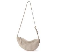 The Sak Tess Gen Sling, Ecru, M