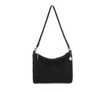 The Sak womens Hand-crochet 3-in-1 Lumi Hand Crochet 3 in 1 Crossbody