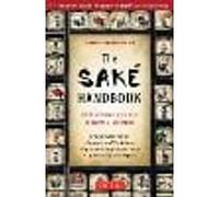 The Sake Handbook