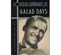 The Salad Days: 1
