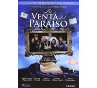 The Sale of Paradise ( La venta del paraíso )