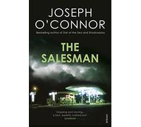 The Salesman