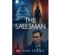 The Salesman