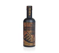 The Salford Honey Rum 3cl Sample Flavoured Rum