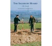 The Salisbury Hoard (Tempus History & Archaeology S)
