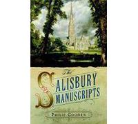 The Salisbury Manuscript