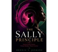 The Sally Principle: Little Girls Learn From Within Their Circle