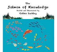 The Salmon of Knowledge
