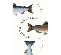 The Salmon People