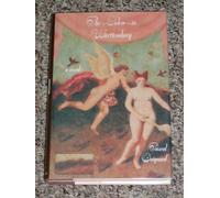 The Salon in Wurttemberg: A Novel