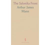 The Salonika Front