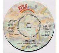 The Salsoul Orchestra - Dance A Little Bit Closer