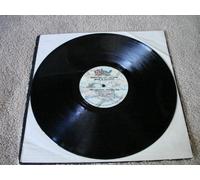 The Salsoul Orchestra - Nice 'N' Nasty [Vinyl Single 7'']