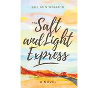 The Salt and Light Express