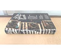 The Salt book : lobstering sea moss pudding stone walls rum running maple syrup snowshoes and other Yankee doings
