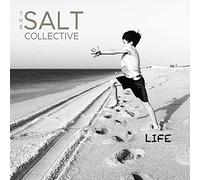 The Salt Collective - Life [VINYL]