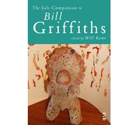 The Salt Companion to Bill Griffiths (Salt Companions to Poetry)