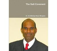 The Salt Covenant