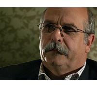 The Salt Lake Slayer