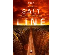 The Salt Line