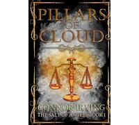 The Salt of Angels: Pillars of Cloud