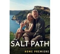The Salt Path