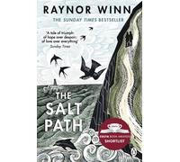 The Salt Path