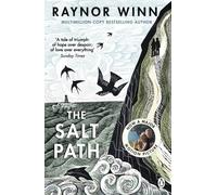 The Salt Path
