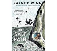 The Salt Path
