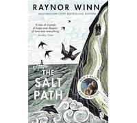 The Salt Path