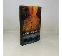 The Salt Road