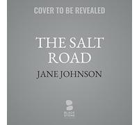 The Salt Road