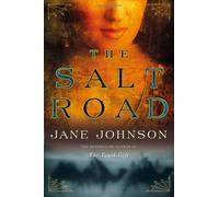 The Salt Road